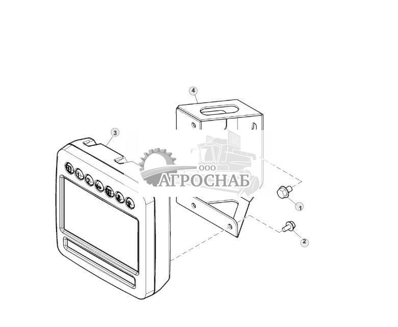 Mounting, Camera Display - ST786313 305.jpg